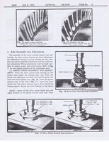 1954 Ford Service Bulletins (180).jpg